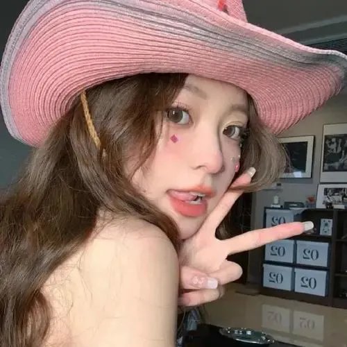 真千金她来自古代