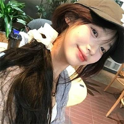 十岁萌娃驾到，我是你们老祖