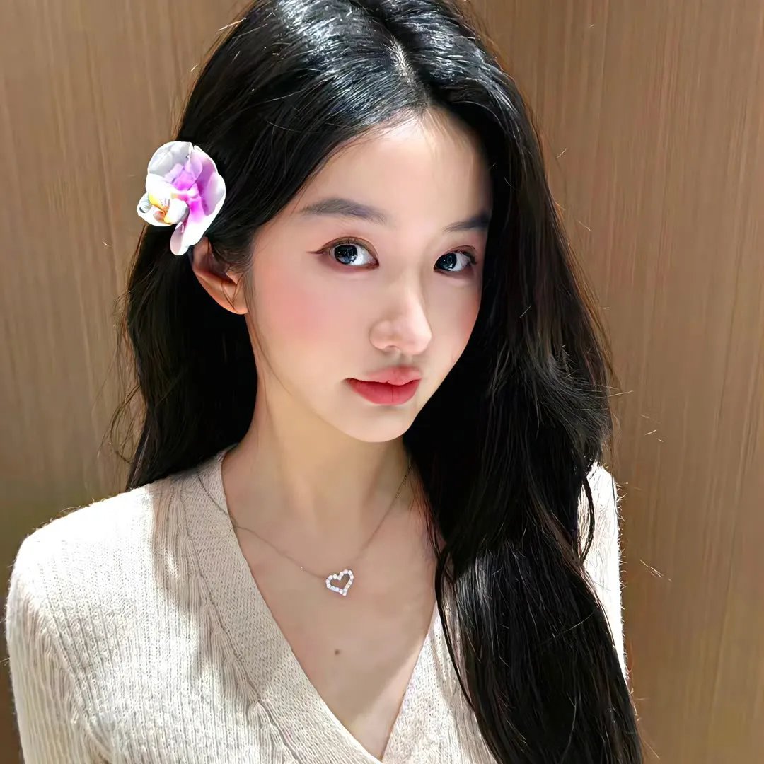 重生后拒当药人白月光悔断肠