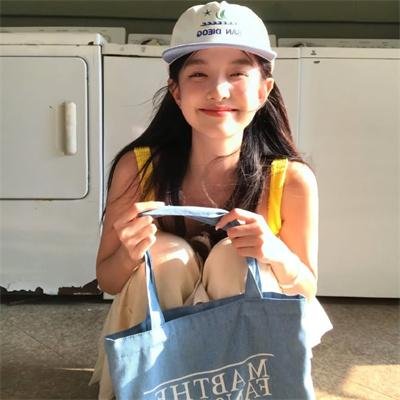 六岁女儿的三次呼唤