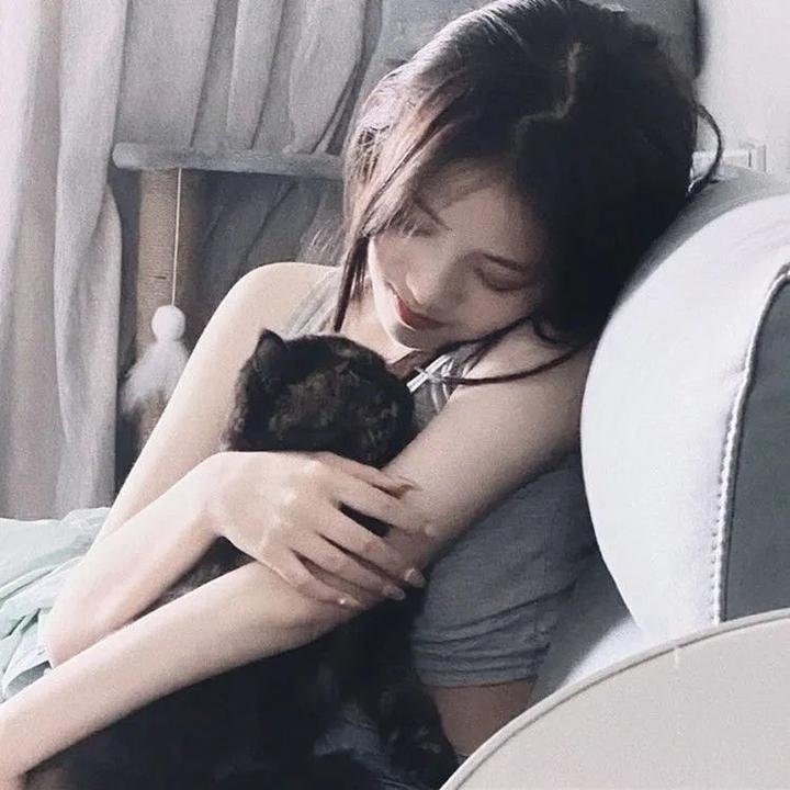 穿越娇妻沈队长的心尖宠