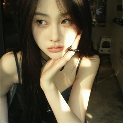 一个母亲的复仇