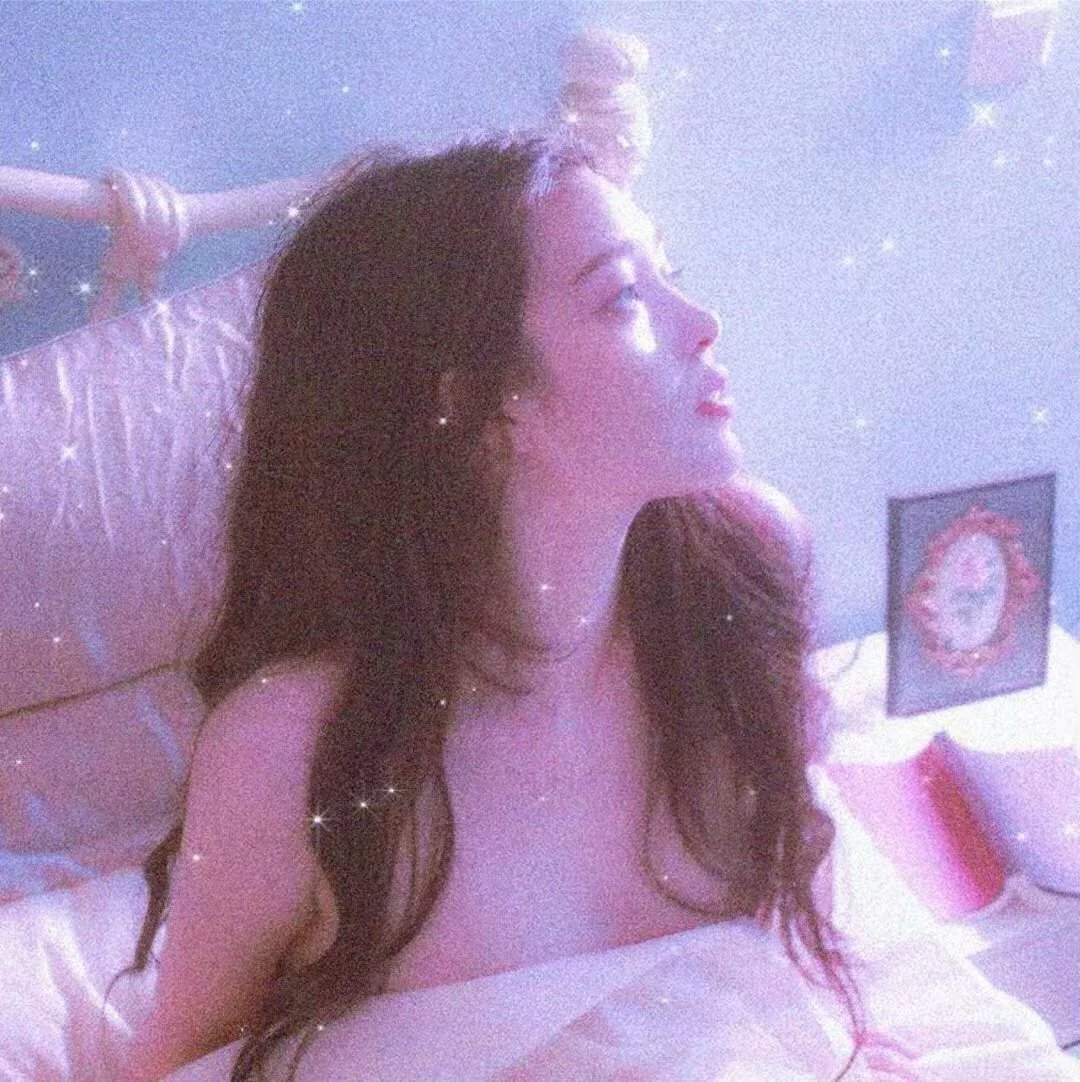 三界命格机缘系统