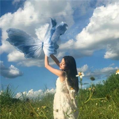 爱在八零未嫁时