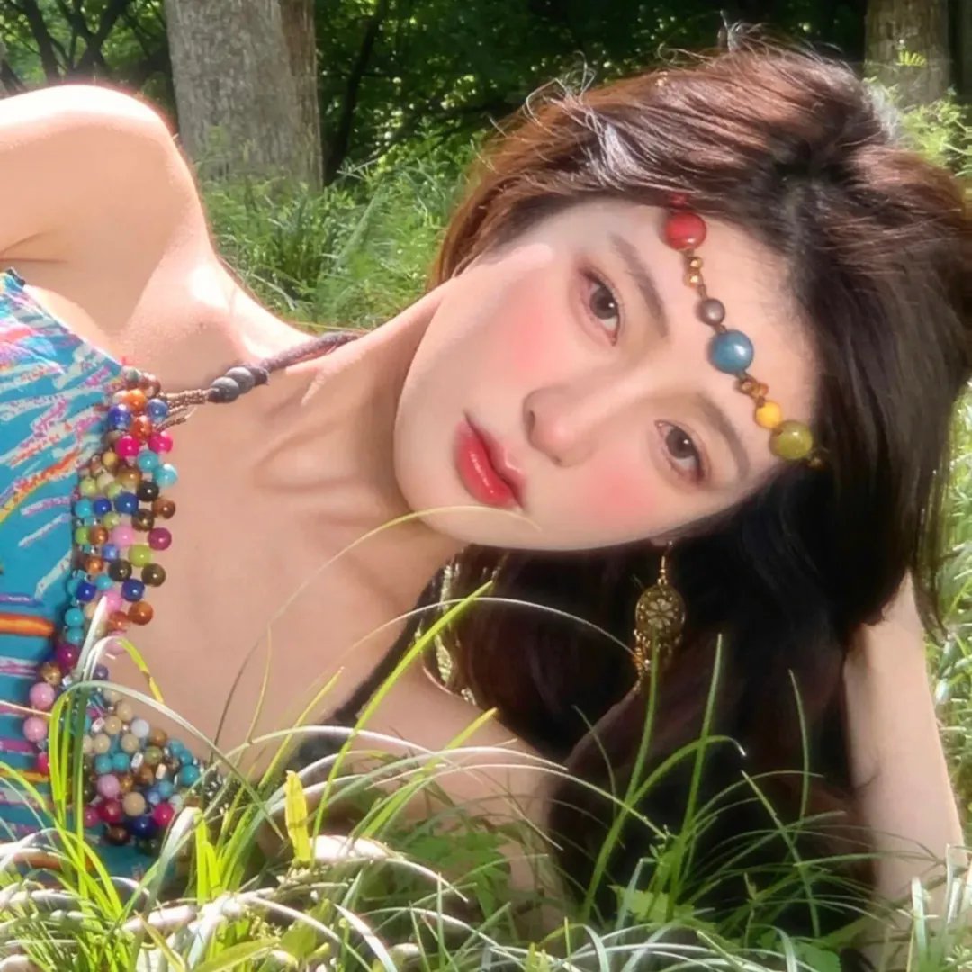 顶流之路从攻略弟弟开始