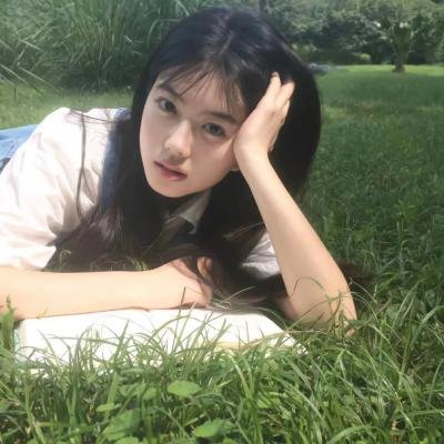 恶搞之家第三季