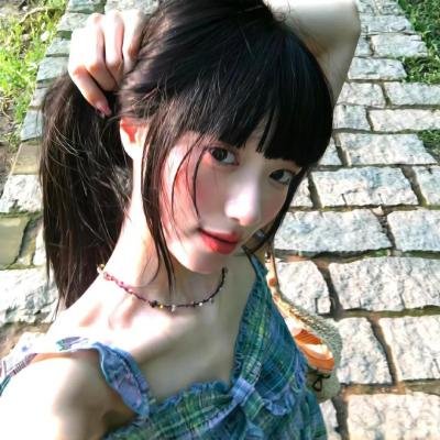 错把自己当主角