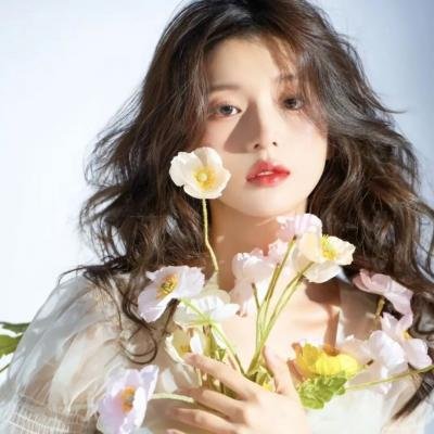 欢乐一家亲第三季