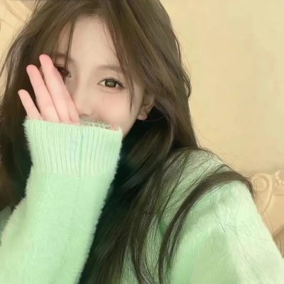 银河奥特曼S剧场版： 决战！奥特10勇士！