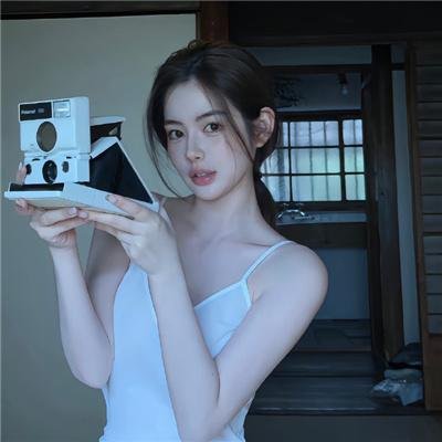 宁总，你的小妖精马甲掉了