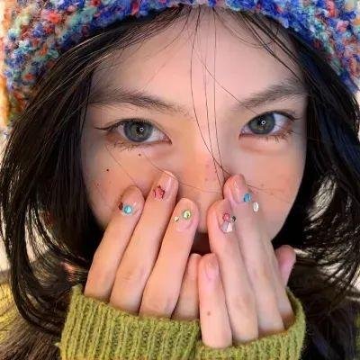 我的房东是偶像歌手