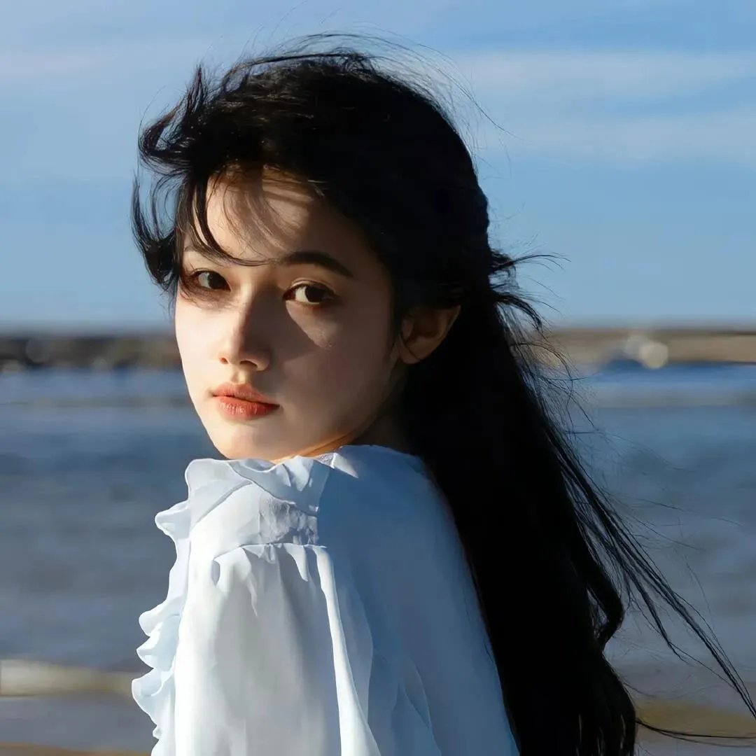 我所有的朋友都死了